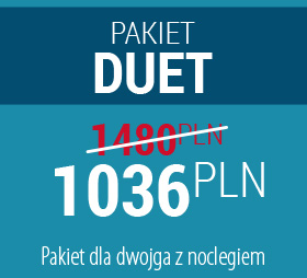 pakeit solo