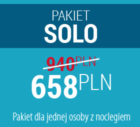 pakeit solo